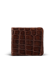 men's birthday x billfold