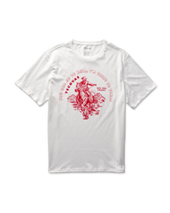 men's i'm going to texas tee