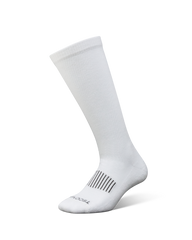 over-the-calf socks (3-pack)