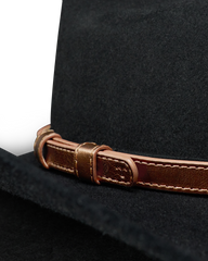 hat band