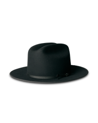 the cruiser wool blend cowboy hat