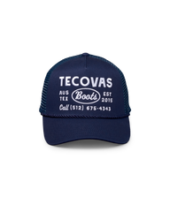 tecovas boots trucker
