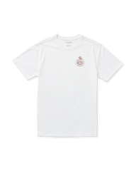 men's cowboy rope tee