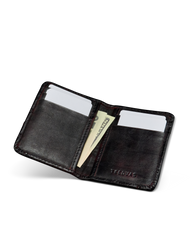 ostrich bifold