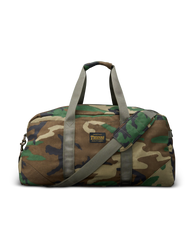 canyon duffle bag