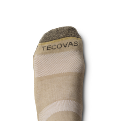 hiking socks (3-pack)