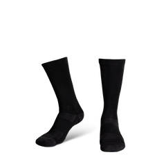 mid-calf socks (3-pack)