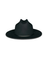 the cruiser wool blend cowboy hat