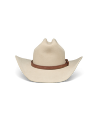 hat band