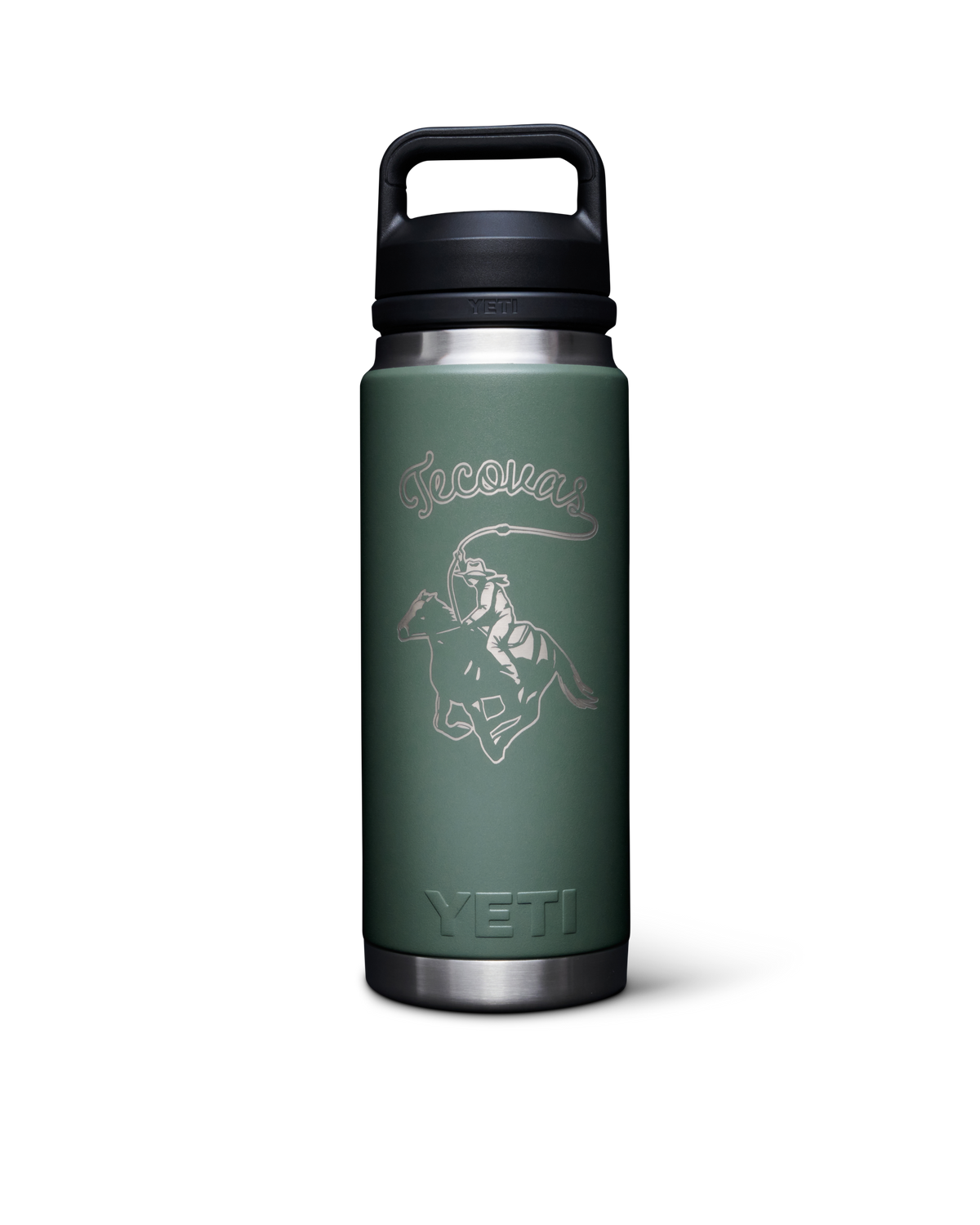 yeti 26 oz water bottle
