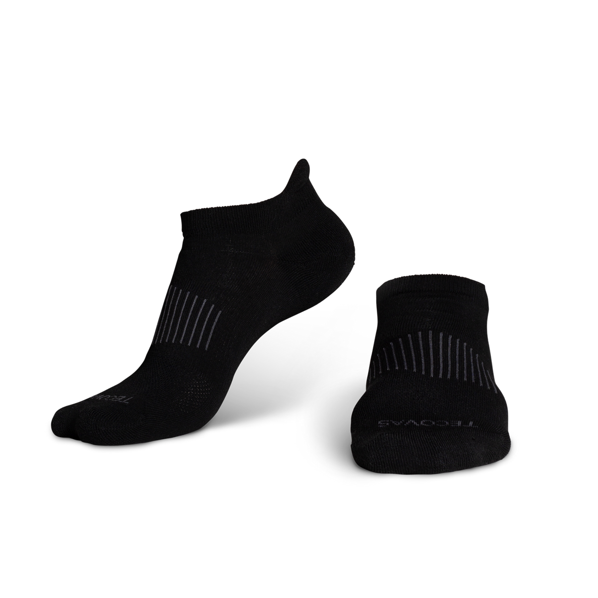 ankle socks (3-pack)