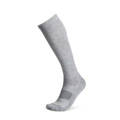 over-the-calf socks (single)