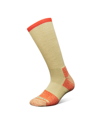 work socks (2-pack)