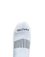 over-the-calf socks (3-pack)