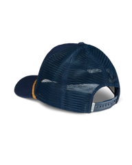 tecovas truck high pro trucker