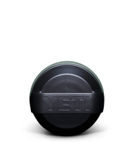 yeti 26 oz water bottle