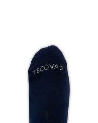 boots icon hiker socks (2-pack)