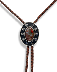 birthday x iron lamb bolo