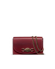 concho chain crossbody