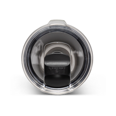 bronco yeti 20 oz tumbler