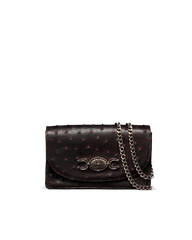 concho chain crossbody