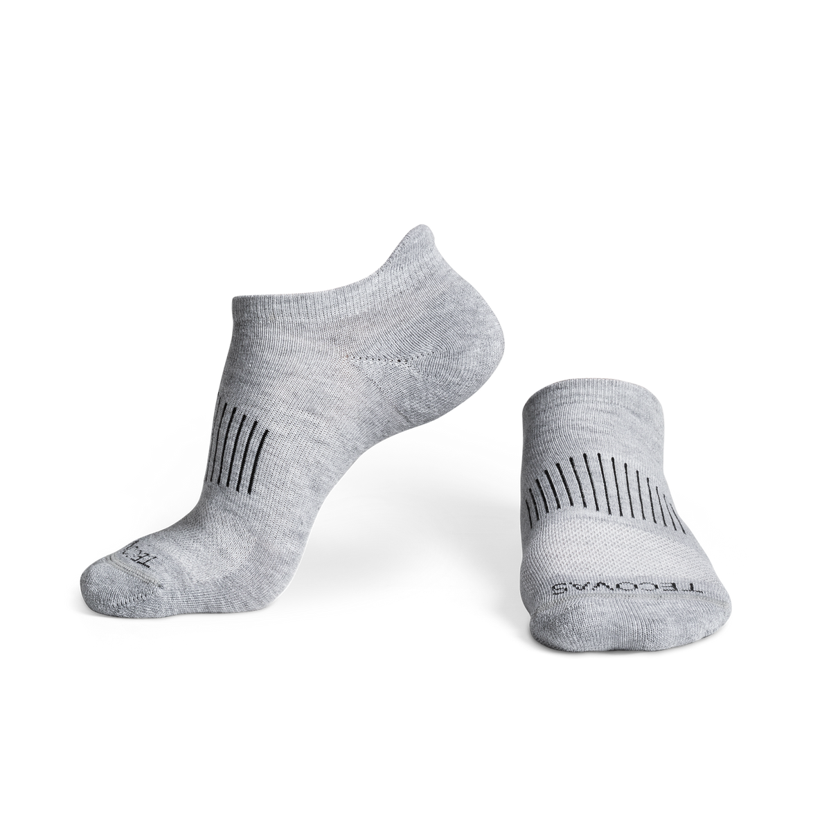 ankle socks (3-pack)
